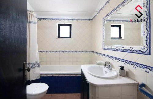 Villa Tigonema - Foto 19