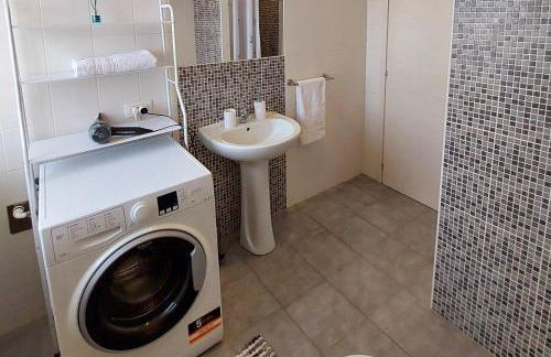 La Pintadera Sarda - Foto 20