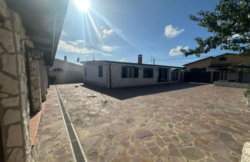 Villa Lelli 2 - Foto 7