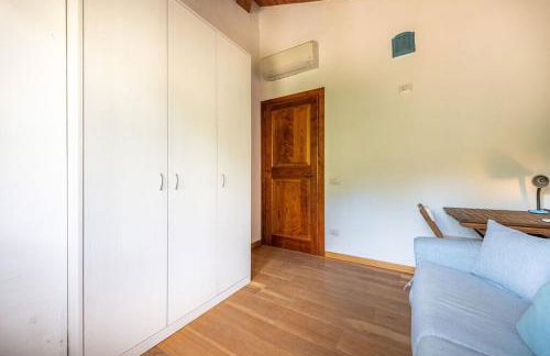 La Casa della Marea Tra cielo e Terra - Foto 26