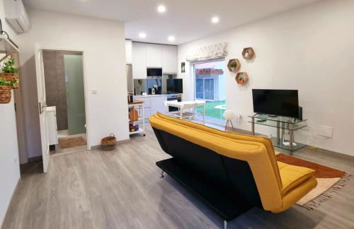 VILLAS com piscina - Foto 58