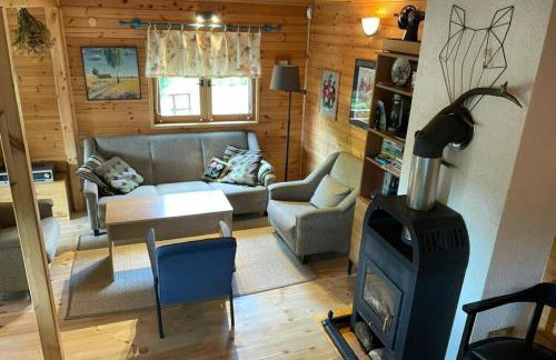 Domek w Sitnie - Foto 26