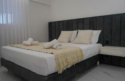 Ofir Ocean Way - Photo 26