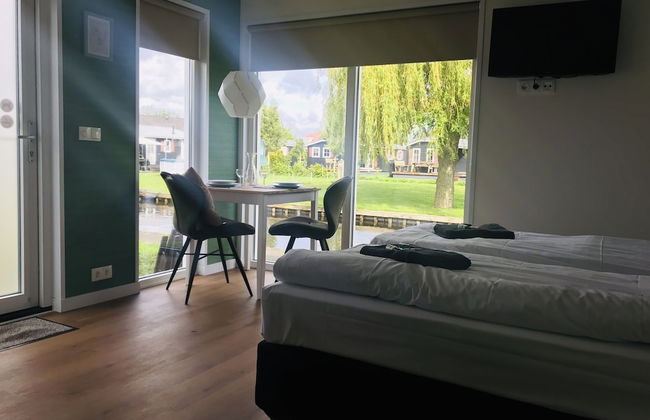 Kroondomein Giethoorn - Photo 4