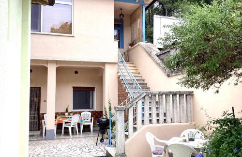 Apartment Punta - Foto 37