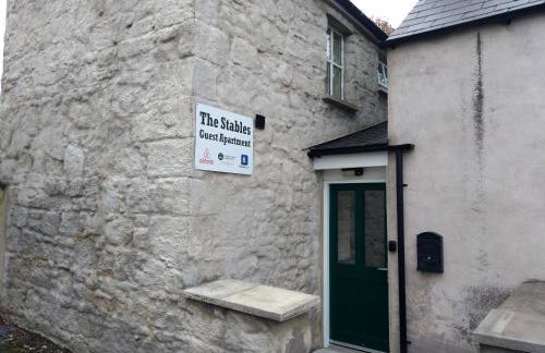 The Stables Guest Apartment - Foto 1