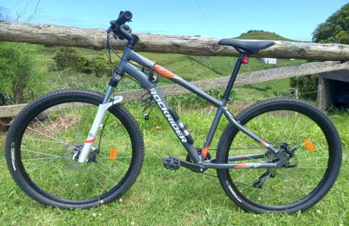 Casinha do Barreiro - Cosy Private Cottage - Foto 25