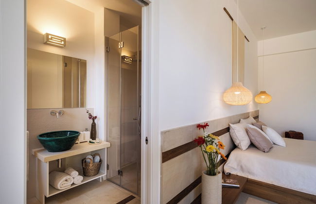 Secolario Masseria Del Viverbene - Foto 47