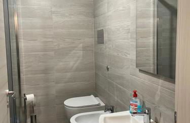 Savonarola 45_Casa completa nel centro storico - Foto 9