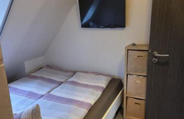 Ferienwohnung Salza - Foto 14