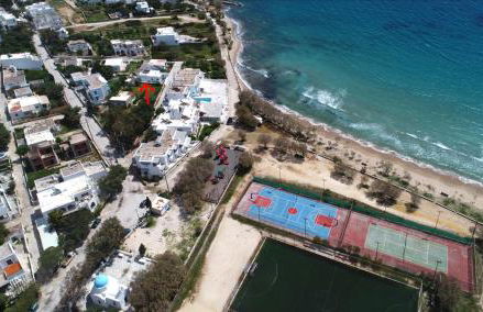 Patriko Family House - Photo 7