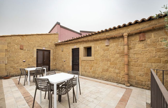 Agriturismo Badiula - Foto 21