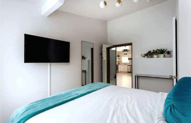 Sunrise Palms - Foto 8