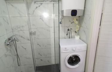 Milla Lux 3 - Foto 11