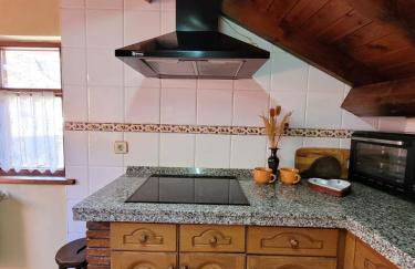 El Invernal de Picos - Photo 19