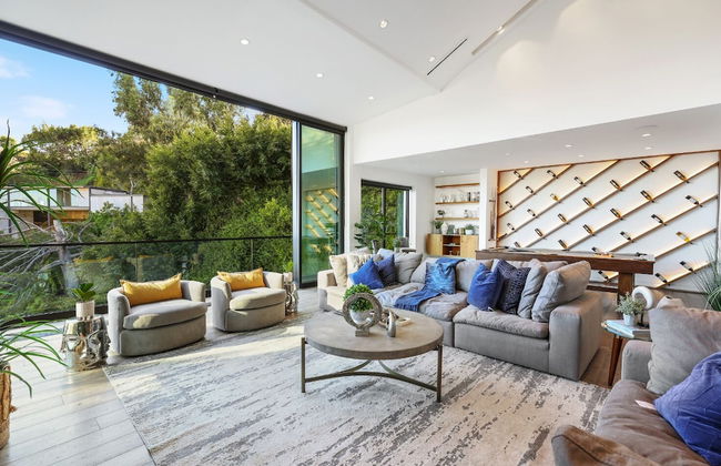 Franklin Modern - Foto 9