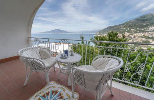 Postcard House - Foto 2