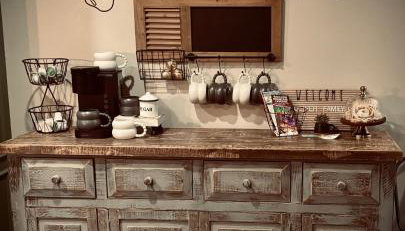 Private Cottage on Lookout Mountain Near Ruby Falls & Rock City - Foto 5