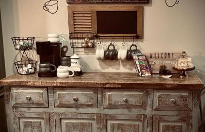 Private Cottage on Lookout Mountain Near Ruby Falls & Rock City - Foto 5