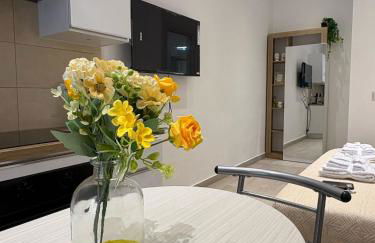 LeRoccheRoom - Foto 1