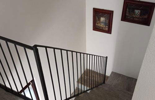 Le Zie Valdilana - Foto 20