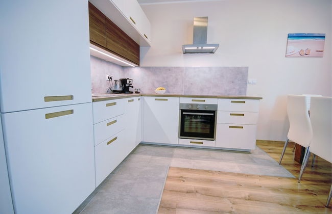 HelApart - NATURALnie że Hel - Photo 67