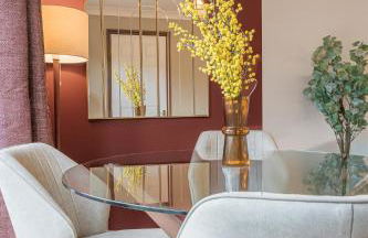 Gorgeous Cottage near Cartmel with FREE SPA Access - Foto 13