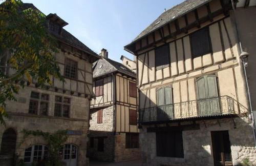 Vue du Pont - Photo 11