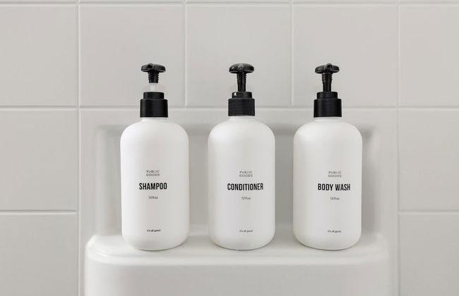 Bellevue Spacious 2BD 2BA Apartment - Foto 13