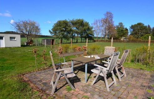 2 Bedroom Cozy Home In Mariendorf - Foto 9