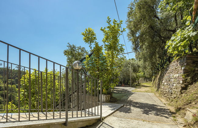 La Sperduta - Foto 26