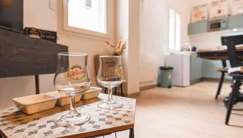 Loft type industriel - Foto 3