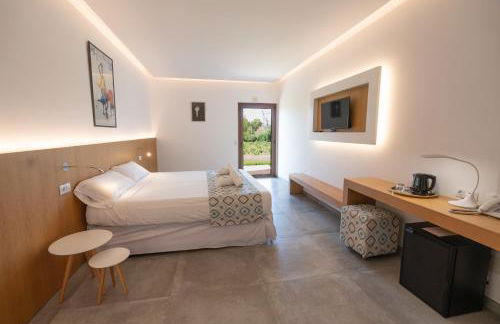 Finca Agroturismo Son Menut - Foto 112