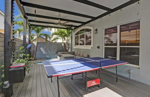 4 Br Designer Home Next To Shul And Community Pool 4 Bedroom Villa - Foto 100