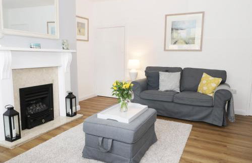 Rose Cottage - Foto 4