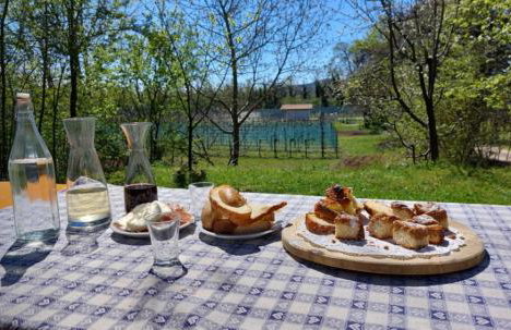 La Caneveta al Piave - Foto 27