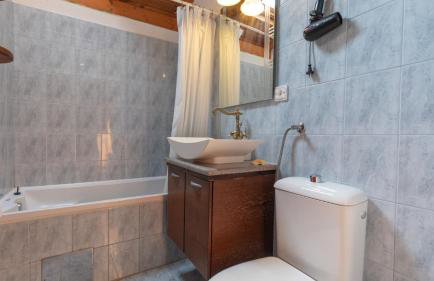 Villa Stolovi with panorama view by Villas Guide - Foto 29