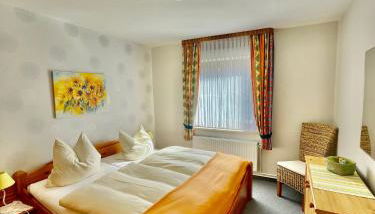 Ferienhof Manowski Nr1 - Foto 5