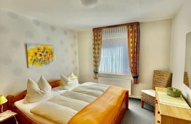 Ferienhof Manowski Nr1 - Foto 5