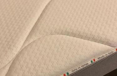 Great House + air conditioning + free car parking - Foto 12