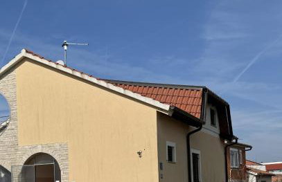 Apartments Milan - Photo 5