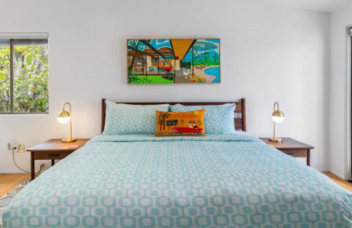 The High Road by ACME House Company - Foto 28