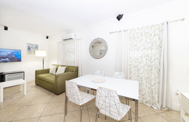 Sofi Beach Apartments - Foto 135