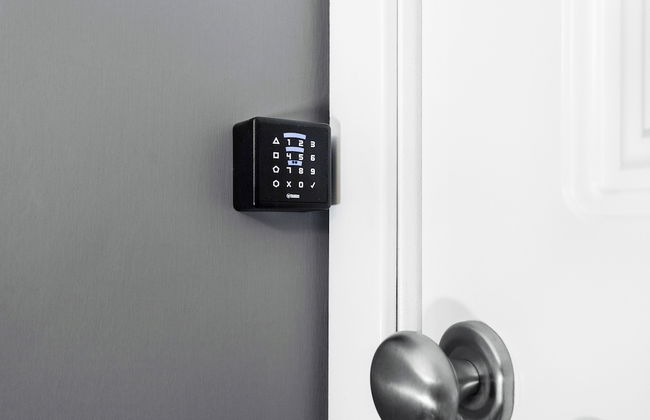 Numa Rome Vici - Foto 76