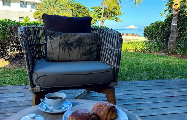 Manta Cove by Horizon Holidays - Photo 66