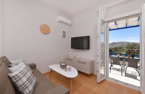 Cyclamen Apartments - Foto 33