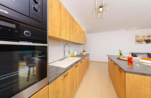 Apartman Gardenia - Photo 10