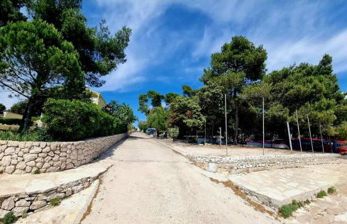 Biba Apartman - Foto 35