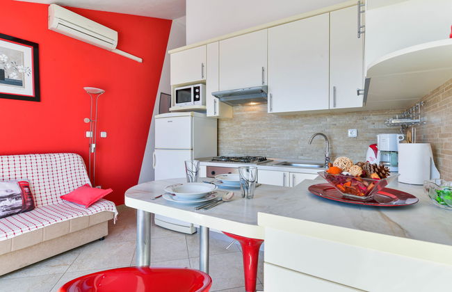 Villa Andjelka - Foto 12