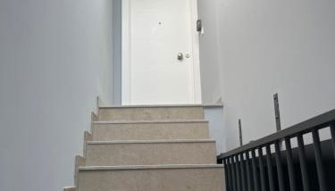 Belem em Azul - Photo 3